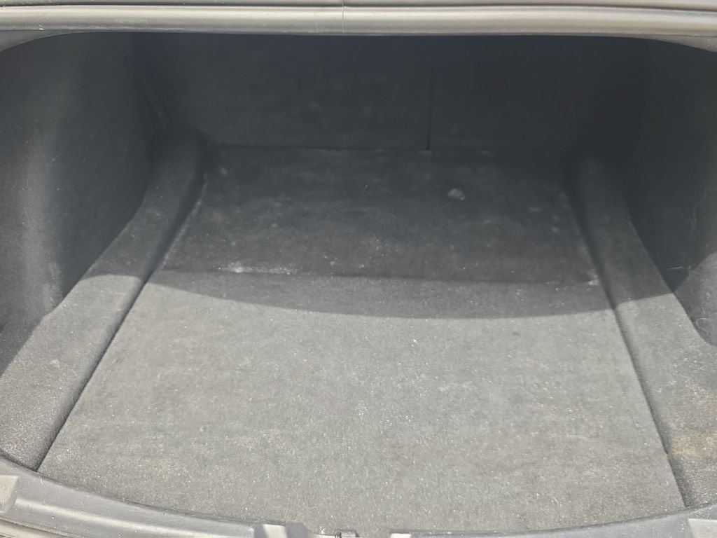 Used 2019 Tesla Model 3 Standard Range Plus RWD image 28