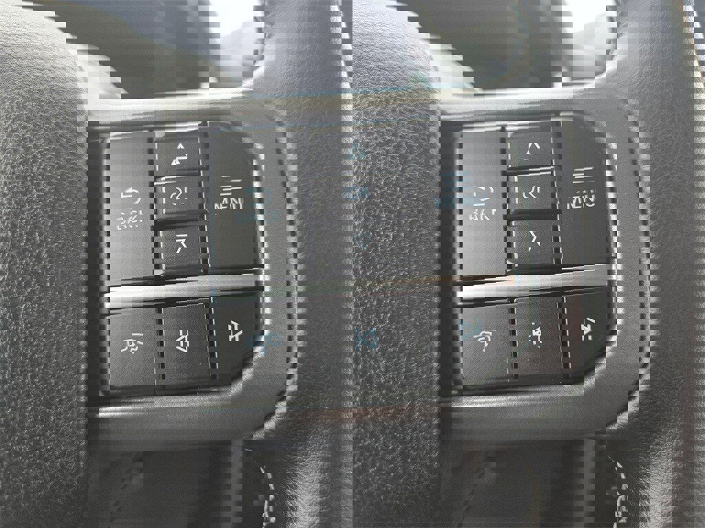 Used 2023 Ford F150 Lightning XLT w/ Tow Technology Package image 17