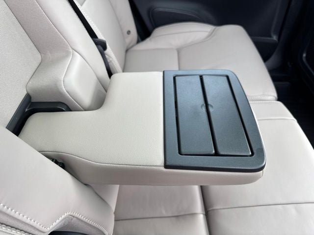Used 2025 Volvo XC90 B6 Ultra w/ Protection Package Premier AWD/4WD image 25