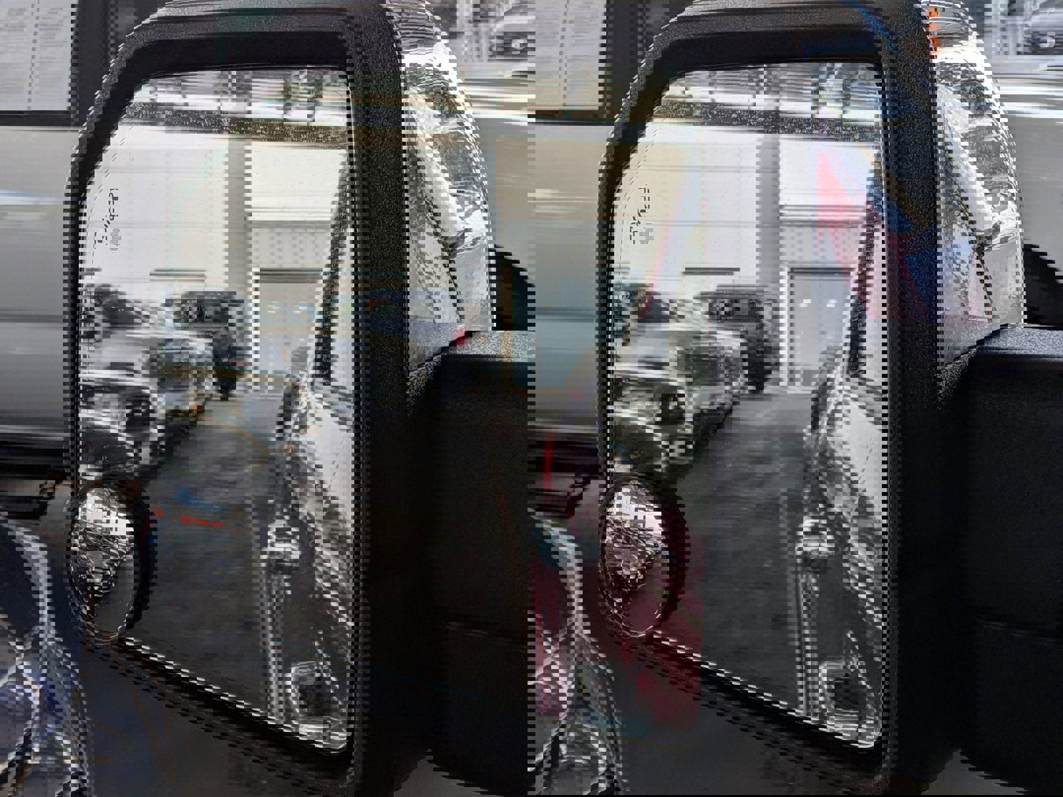 Used 2019 Ford F150 Lariat w/ Equipment Group 502A Luxury image 26