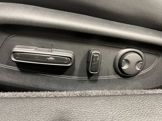 New 2026 Honda Accord EX-L image 14