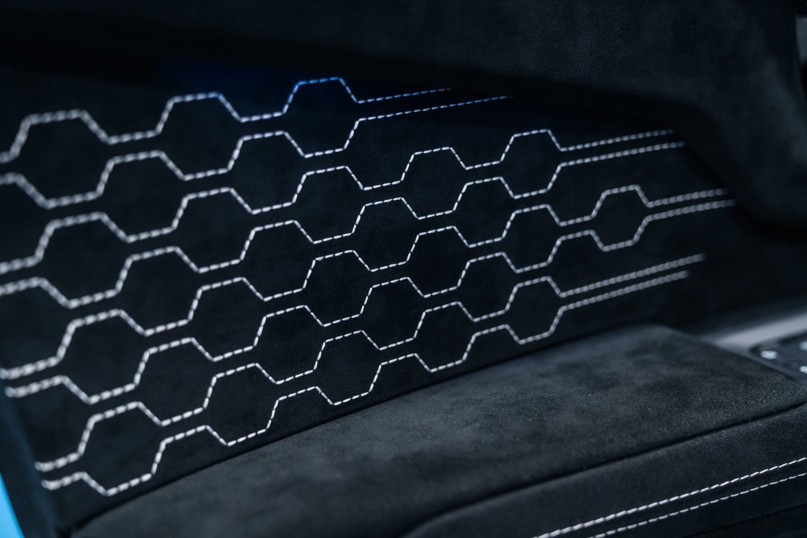 Used 2024 Lamborghini Urus Performante image 18