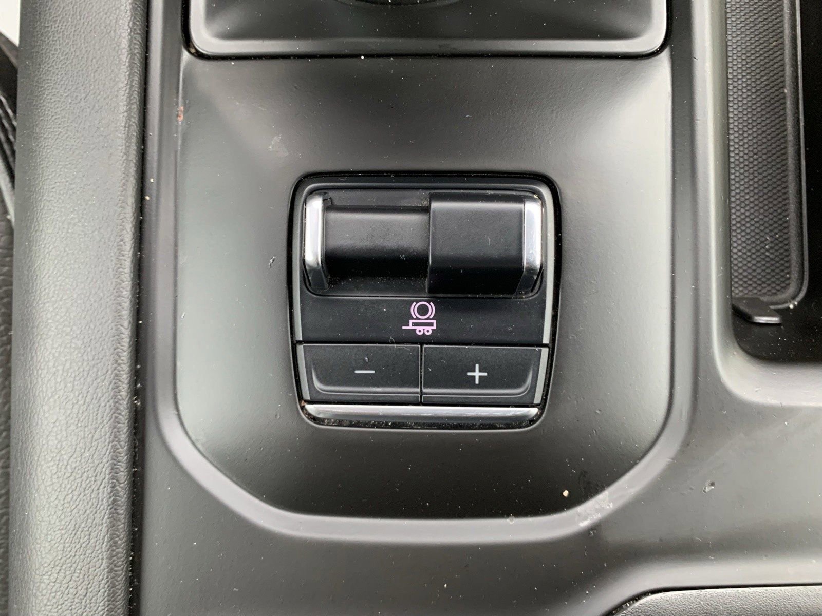 Used 2022 GMC Sierra 1500 Denali image 32