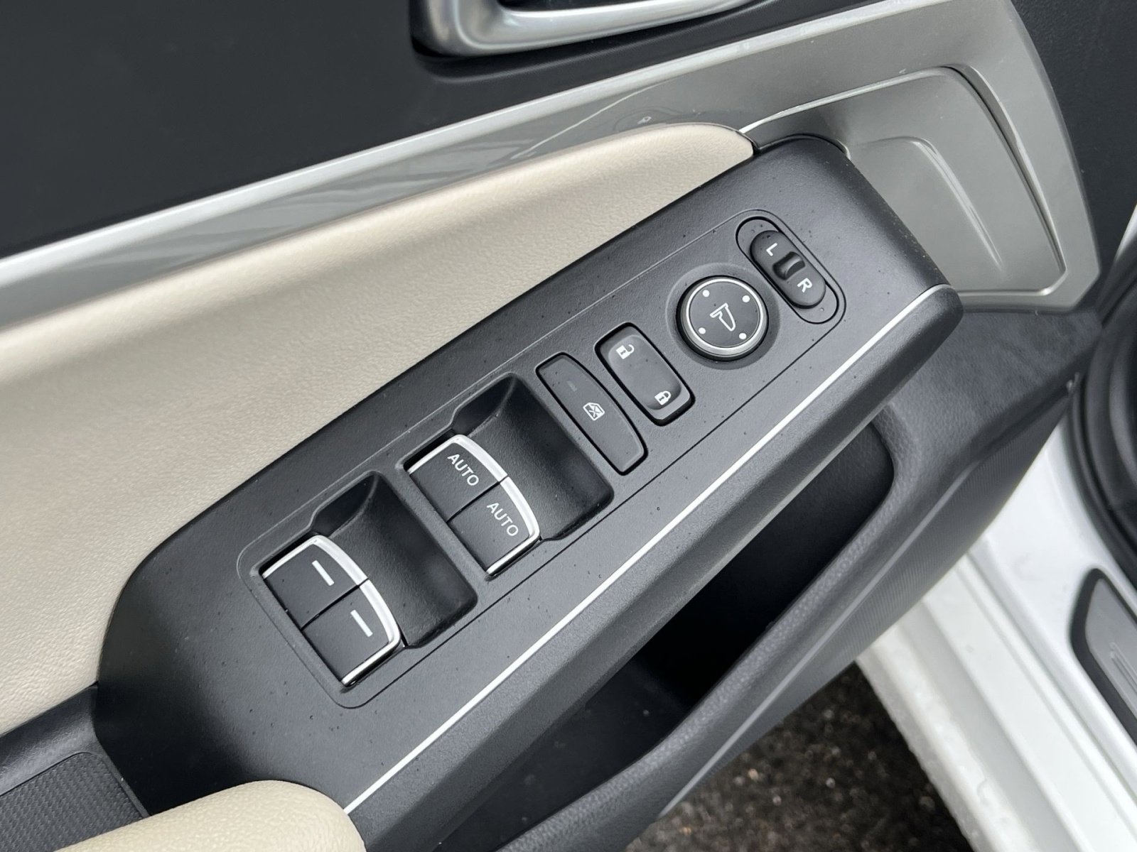 Certified 2023 Acura Integra A-Spec image 12