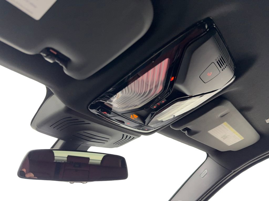 Used 2023 BMW X4 xDrive30i w/ Convenience Package image 69