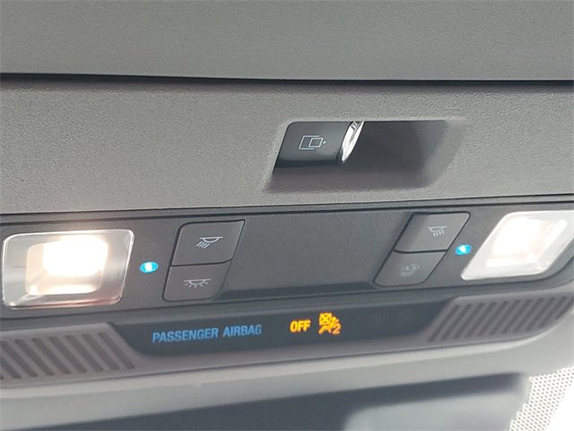 Used 2021 Ford F150 XLT w/ Equipment Group 302A High image 33