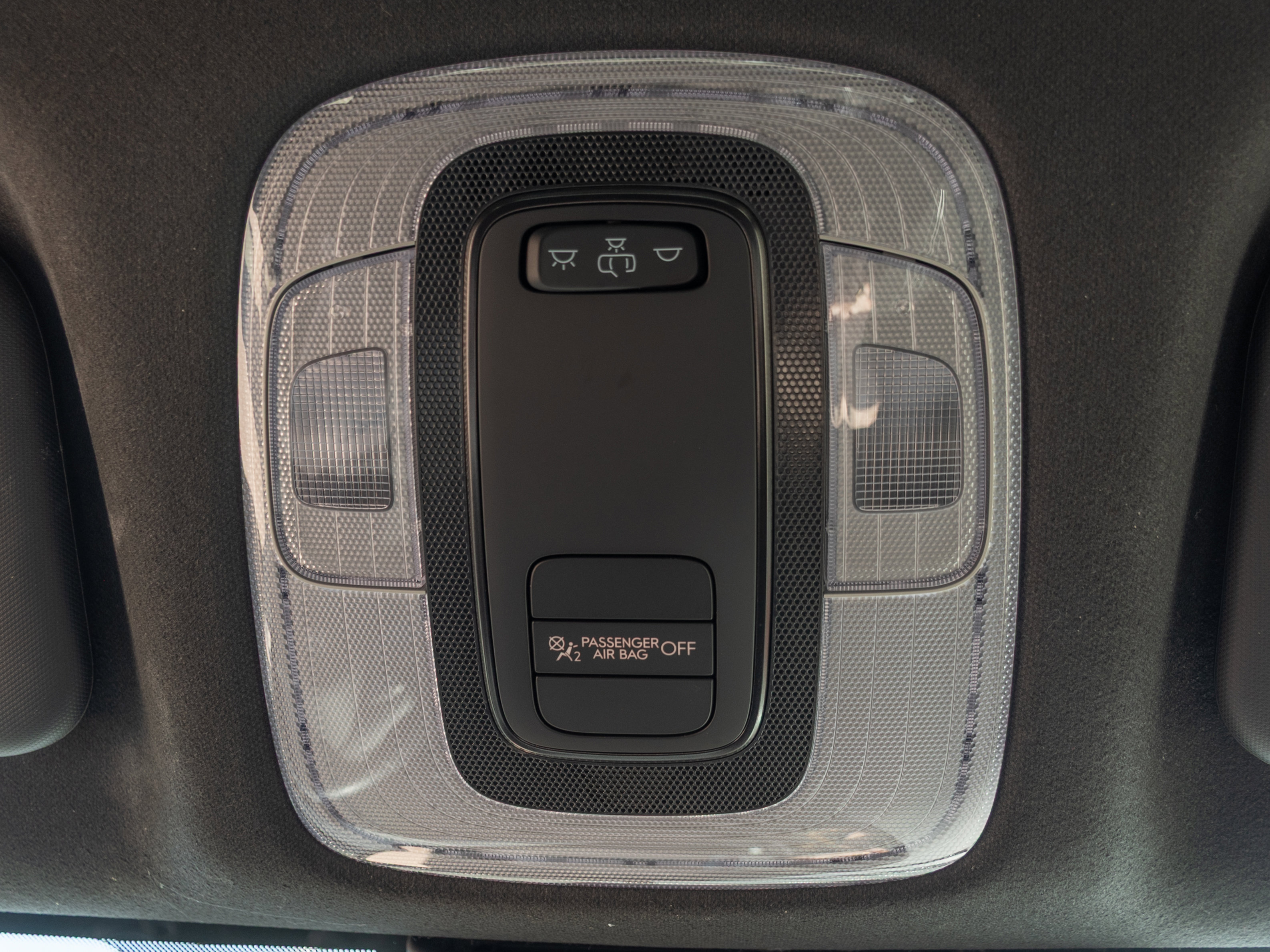 Used 2025 Hyundai Elantra Sport image 16