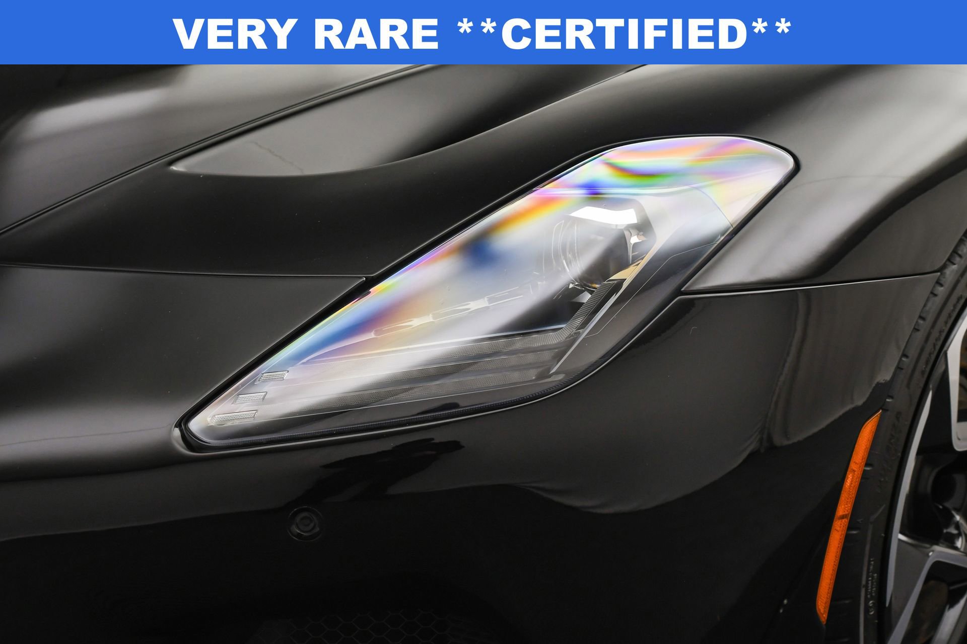 Used 2024 Maserati MC20 Cielo image 29