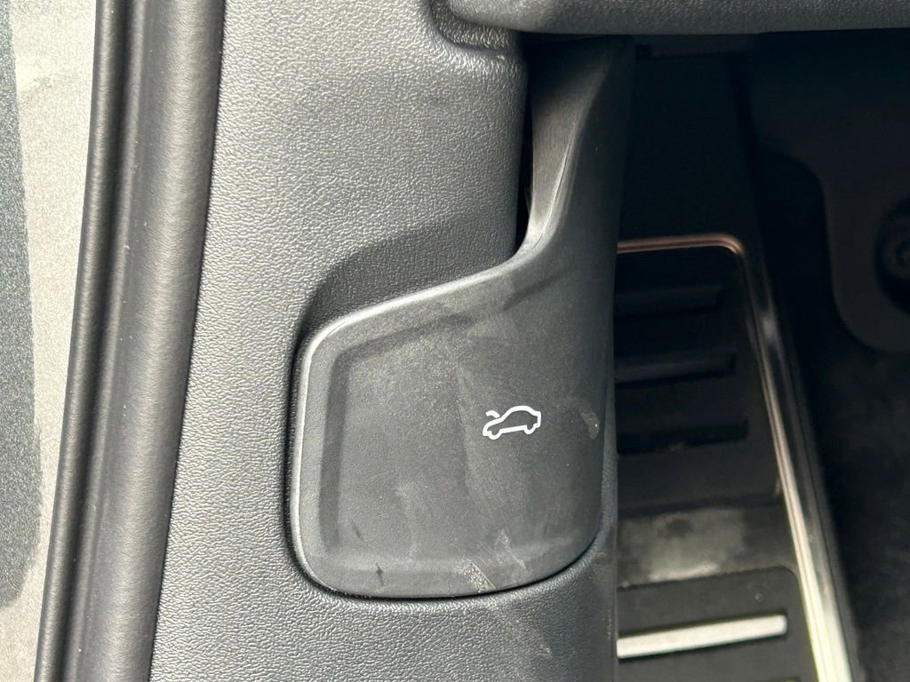 New 2025 Audi S5 Premium Plus image 74