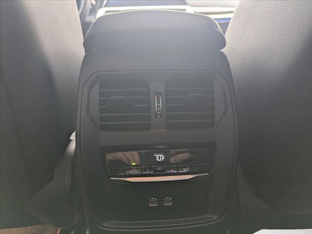 Certified 2023 BMW 430i Coupe w/ Convenience Package image 18