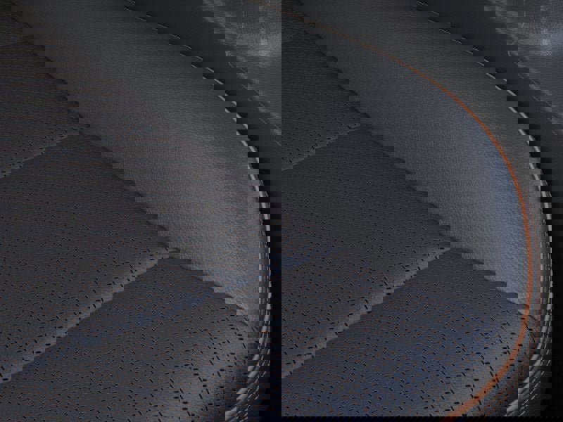 New 2026 GMC Canyon AT4 w/ AT4 Premium Package image 21