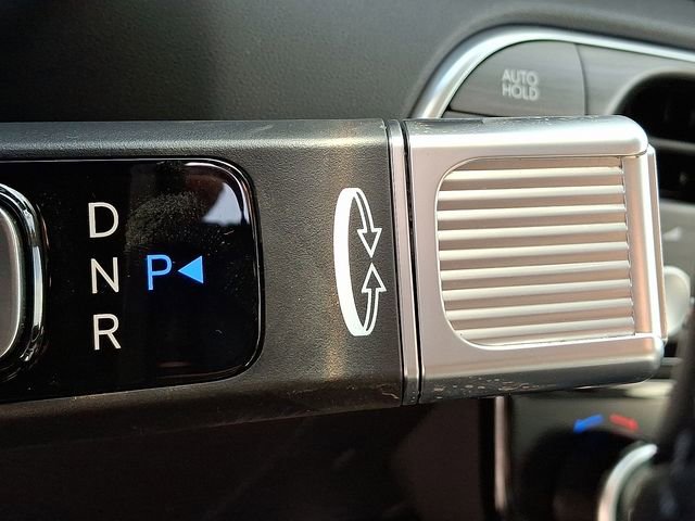 New 2026 Hyundai Palisade SEL AWD/4WD image 6