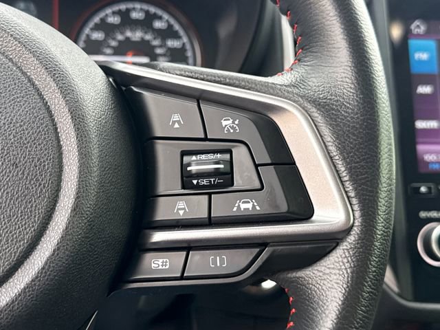 Used 2019 Subaru Forester Sport w/ Popular Package #2 image 37