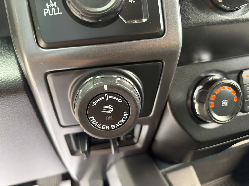 Used 2019 Ford F150 XLT w/ Equipment Group 302A Luxury AWD/4WD image 34