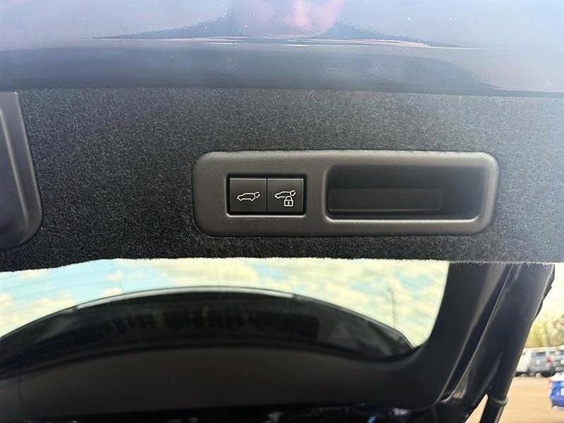 Used 2022 Lexus RX 350 2WD image 15