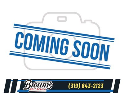 Used 2025 Lincoln Aviator AWD w/ Equipment Group 101A