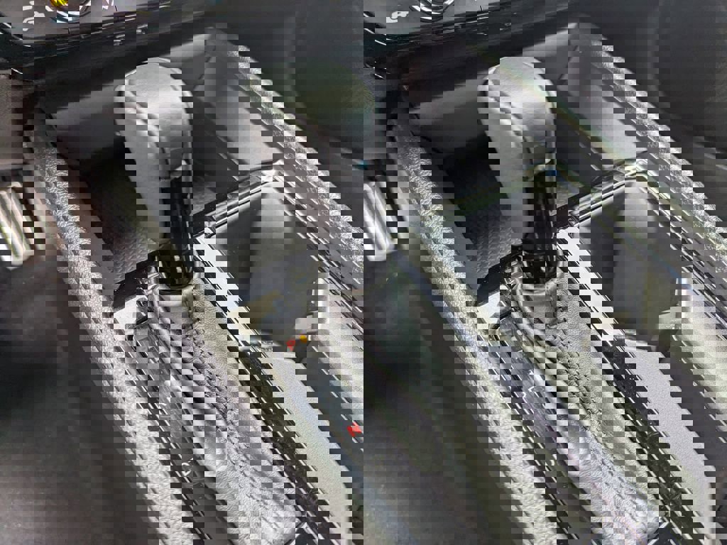 Used 2023 Honda Accord Sport image 23