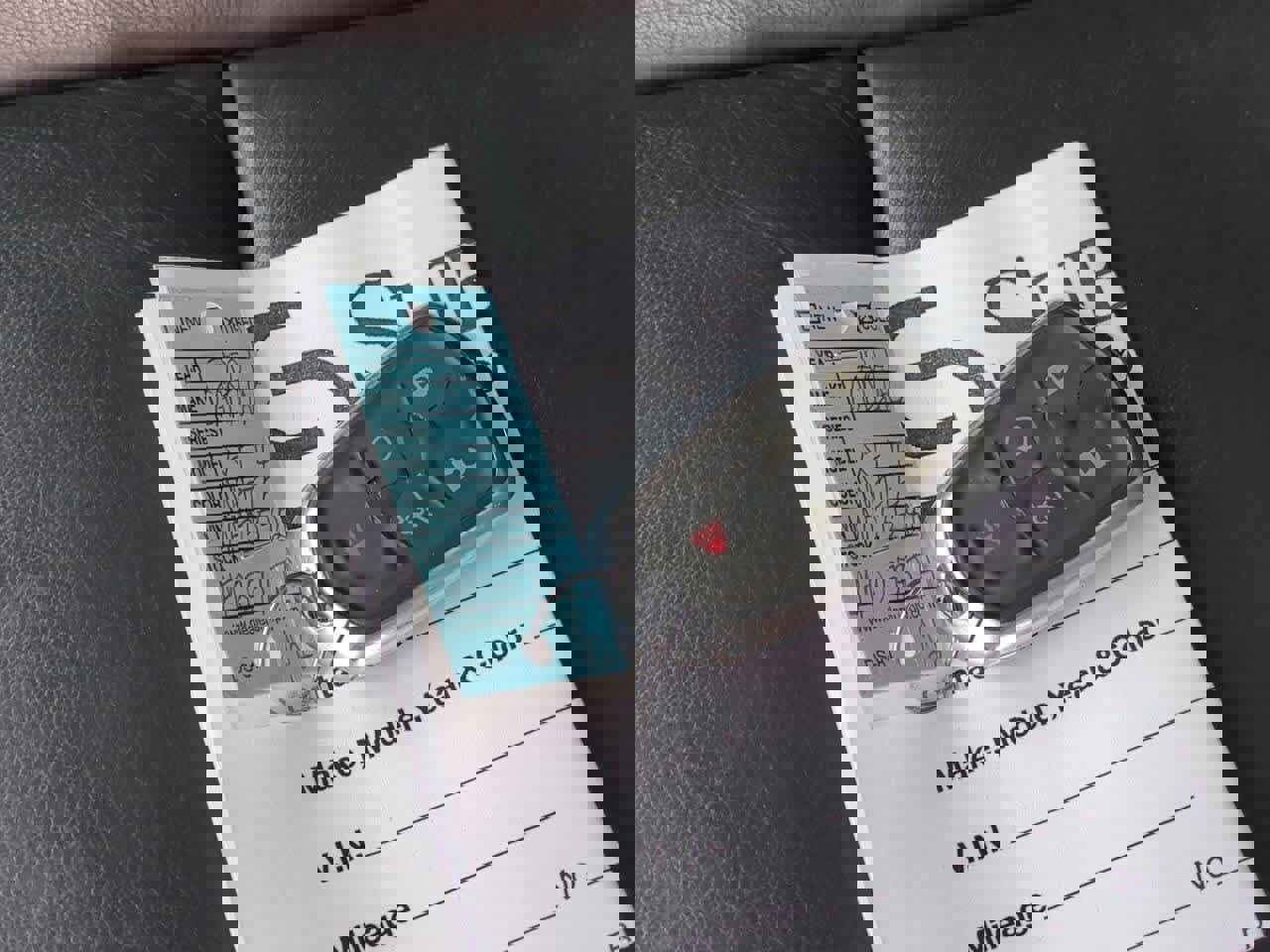 Used 2021 Cadillac XT4 Premium Luxury w/ Cold Weather Package image 35