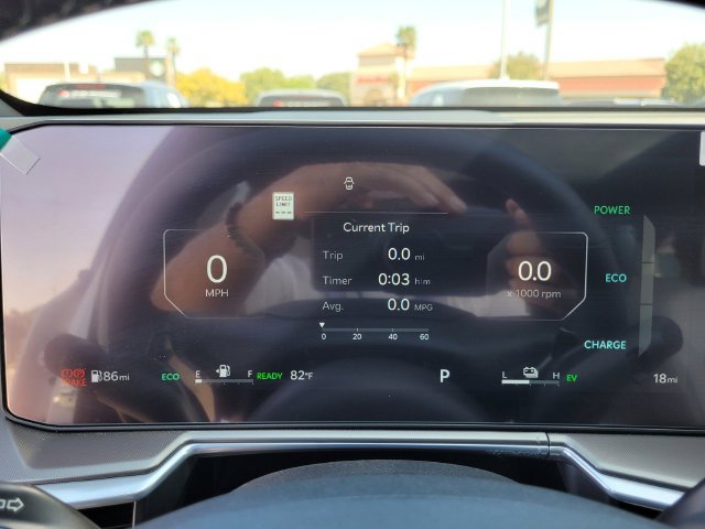 New 2026 Kia Sorento SX Prestige AWD/4WD image 12