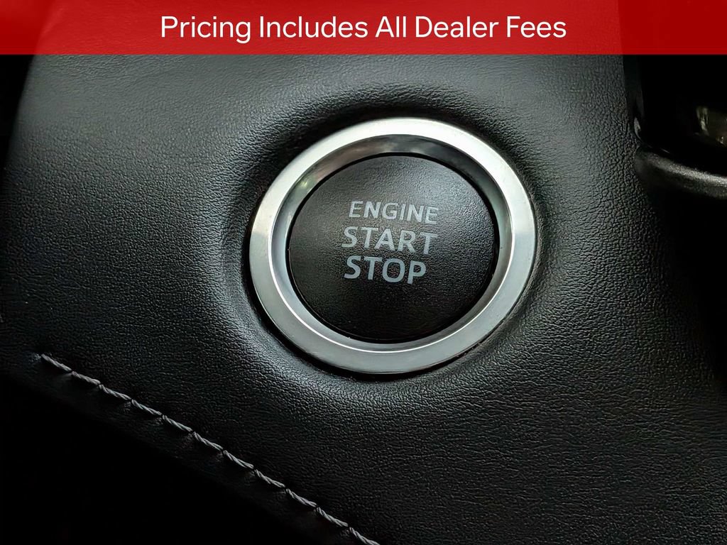 Certified 2020 Toyota Highlander LE AWD/4WD image 30
