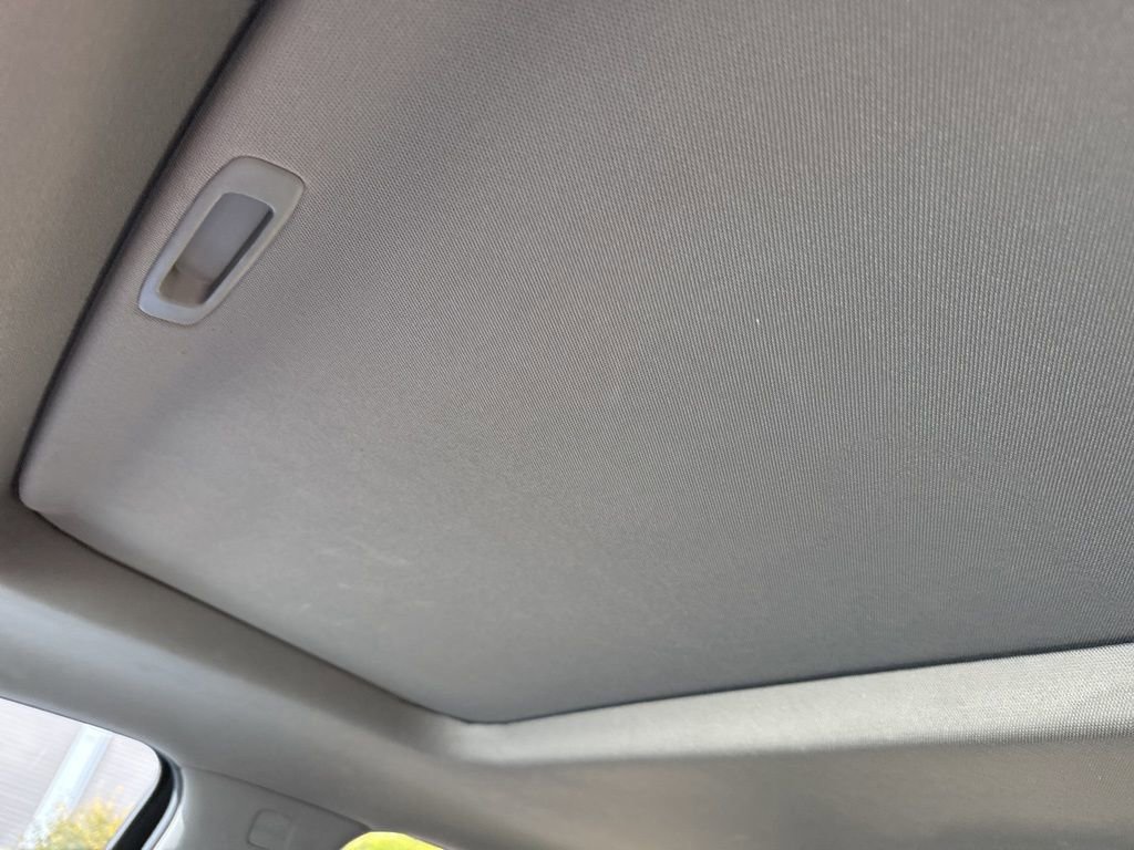 Used 2020 GMC Sierra 3500 Denali w/ Denali Ultimate Package image 29