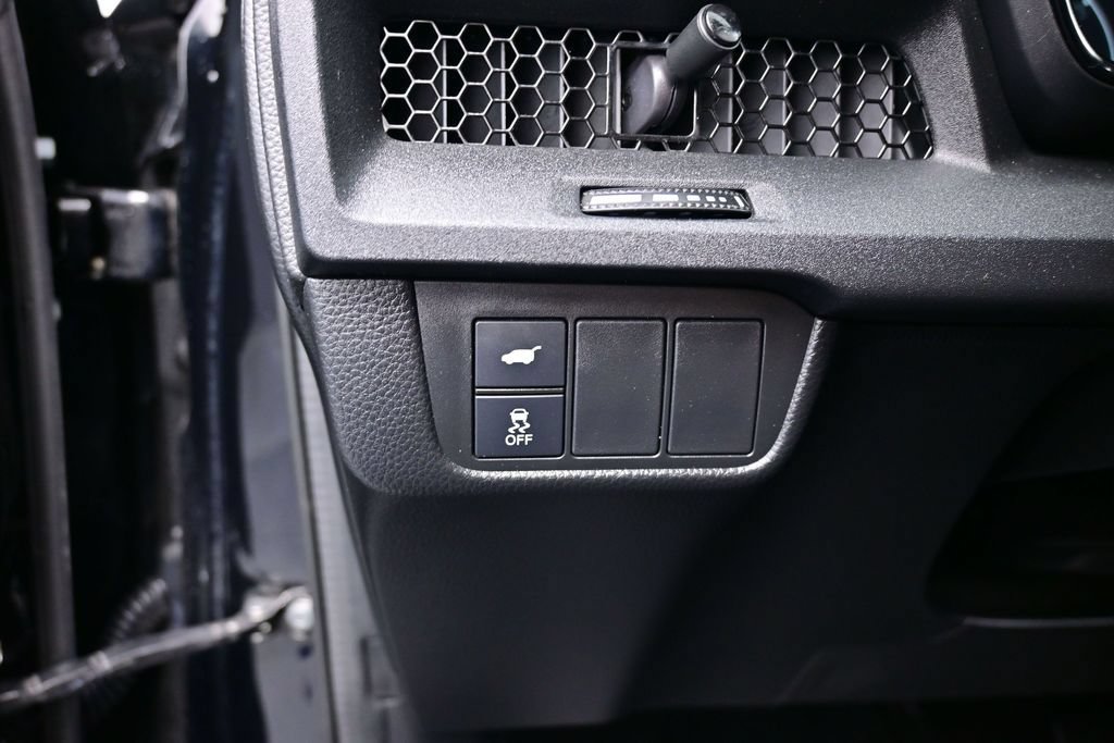 Used 2024 Honda CR-V Sport-L image 21