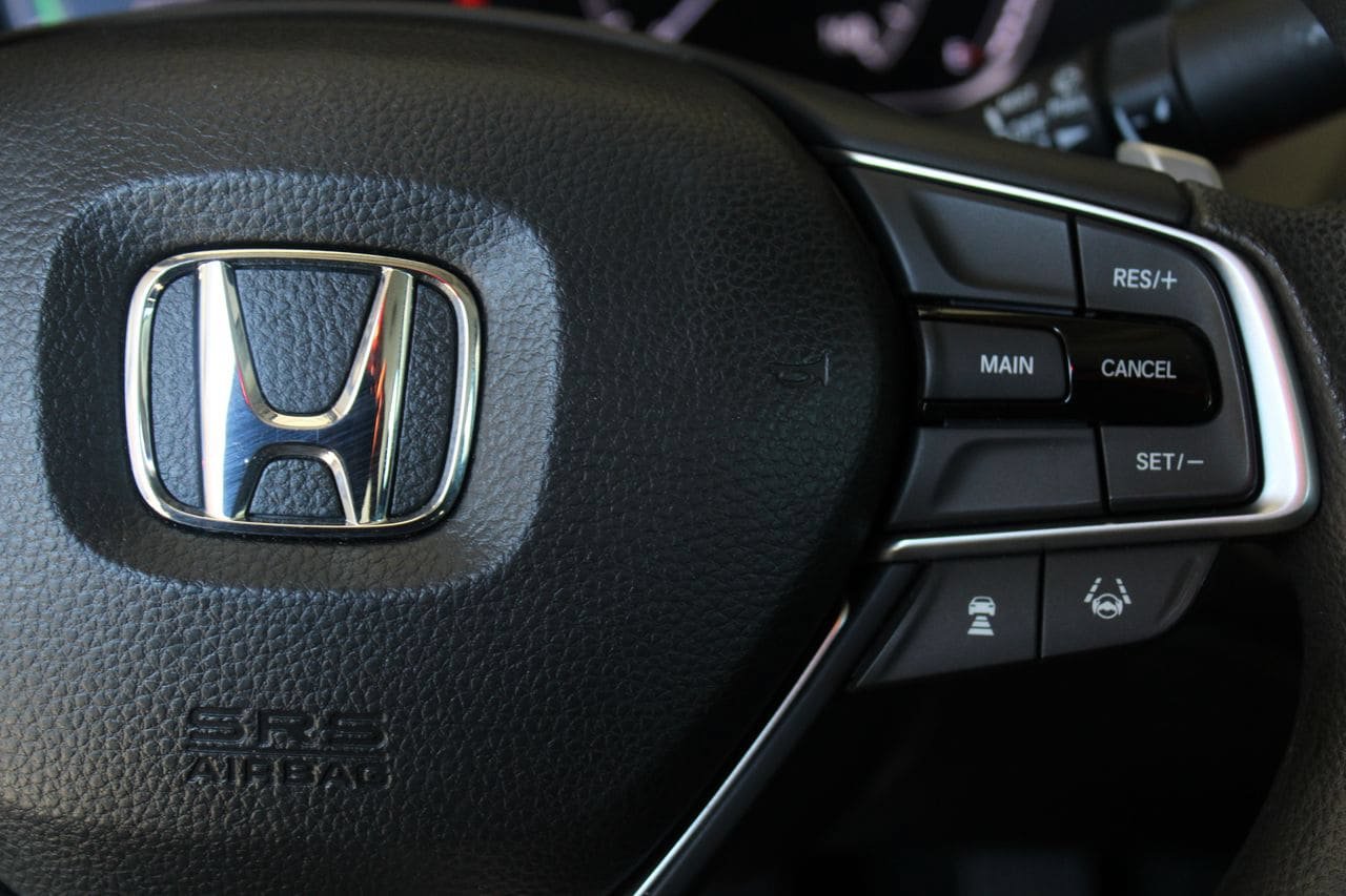 Used 2019 Honda Insight LX image 29