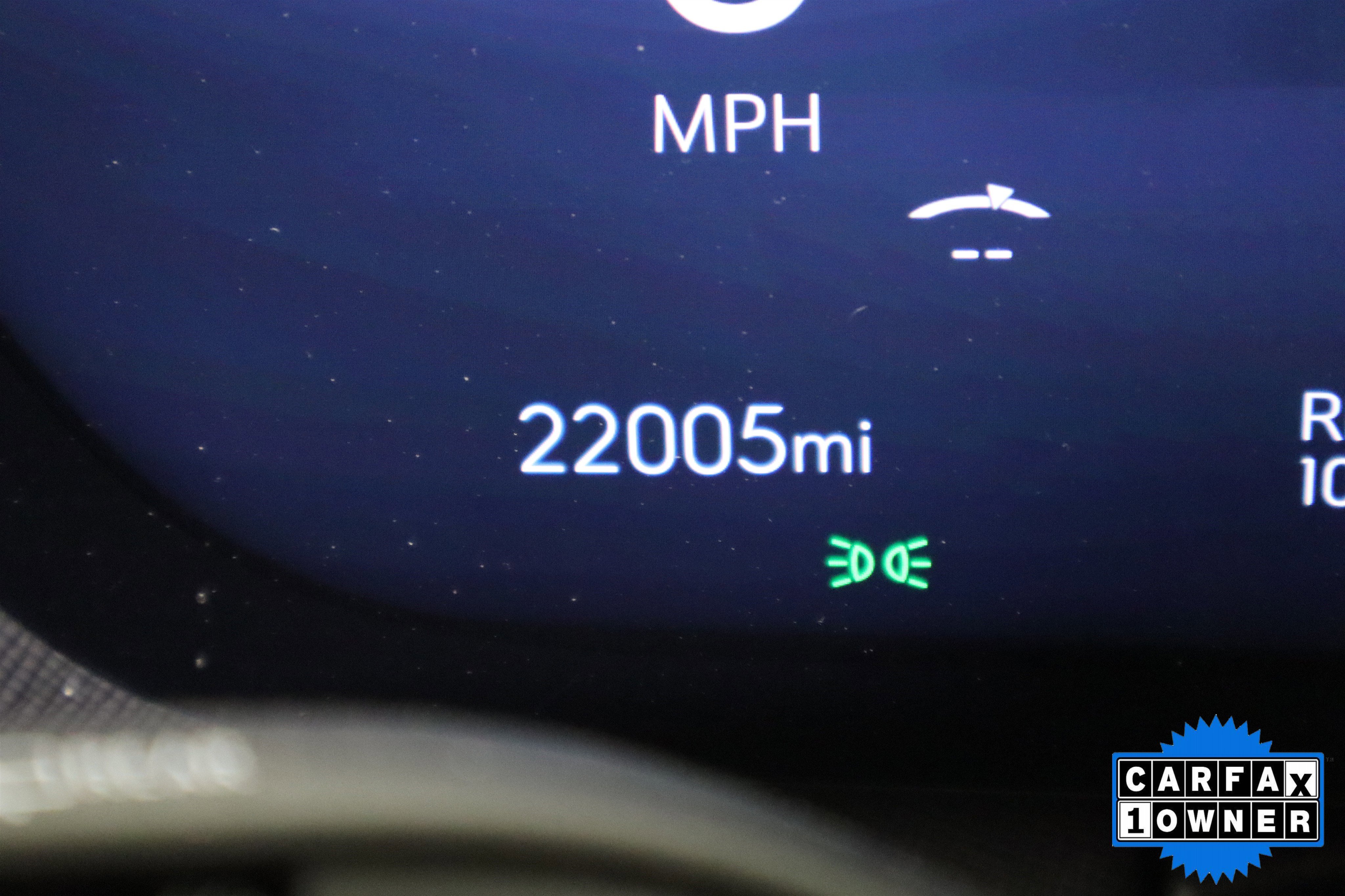 Used 2025 Buick Enclave Preferred image 19