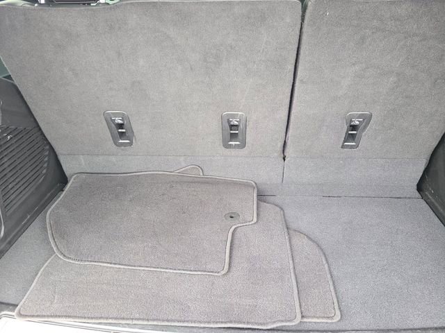 Used 2023 Chevrolet Tahoe Premier image 5
