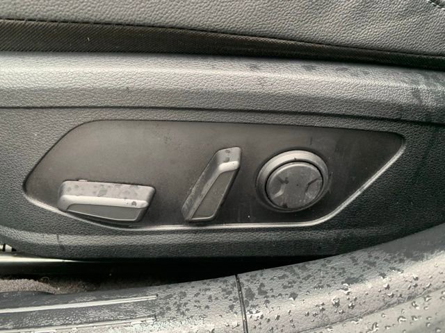Certified 2022 Hyundai Sonata Limited image 13