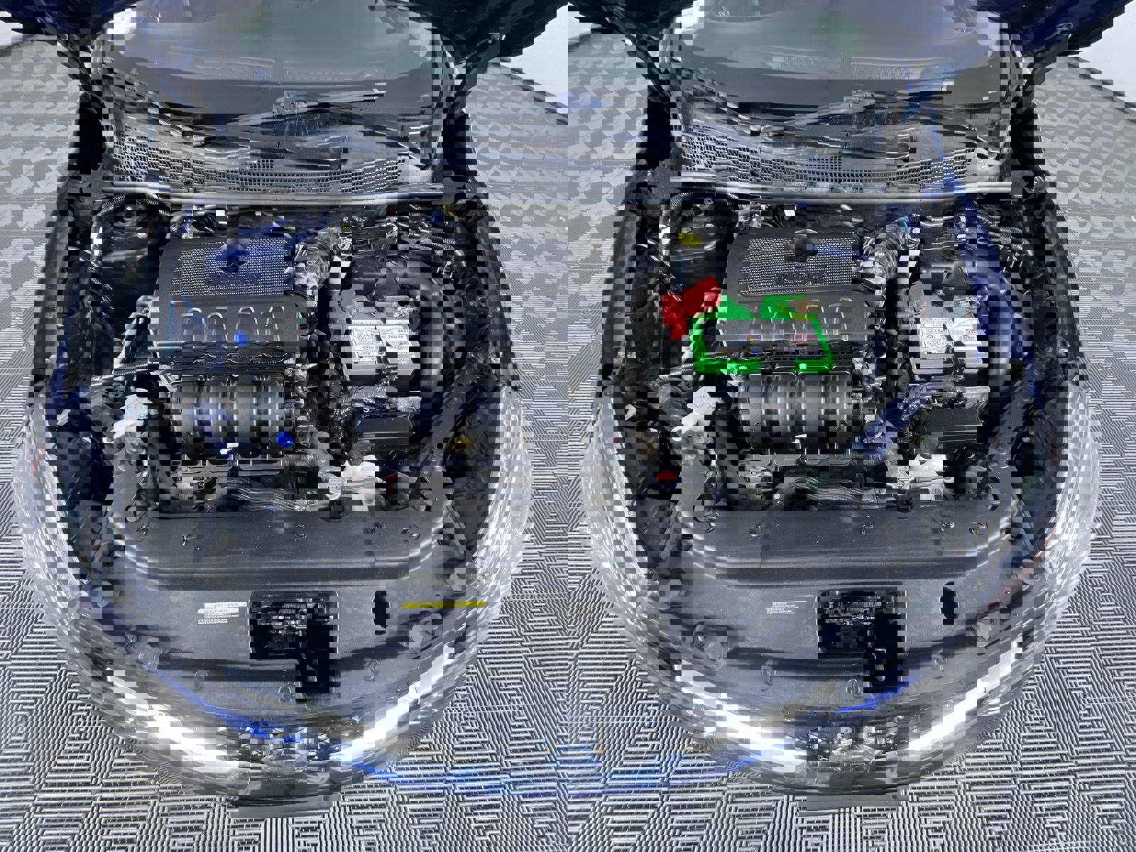 Used 2016 Nissan Sentra SV w/ Style Package image 26