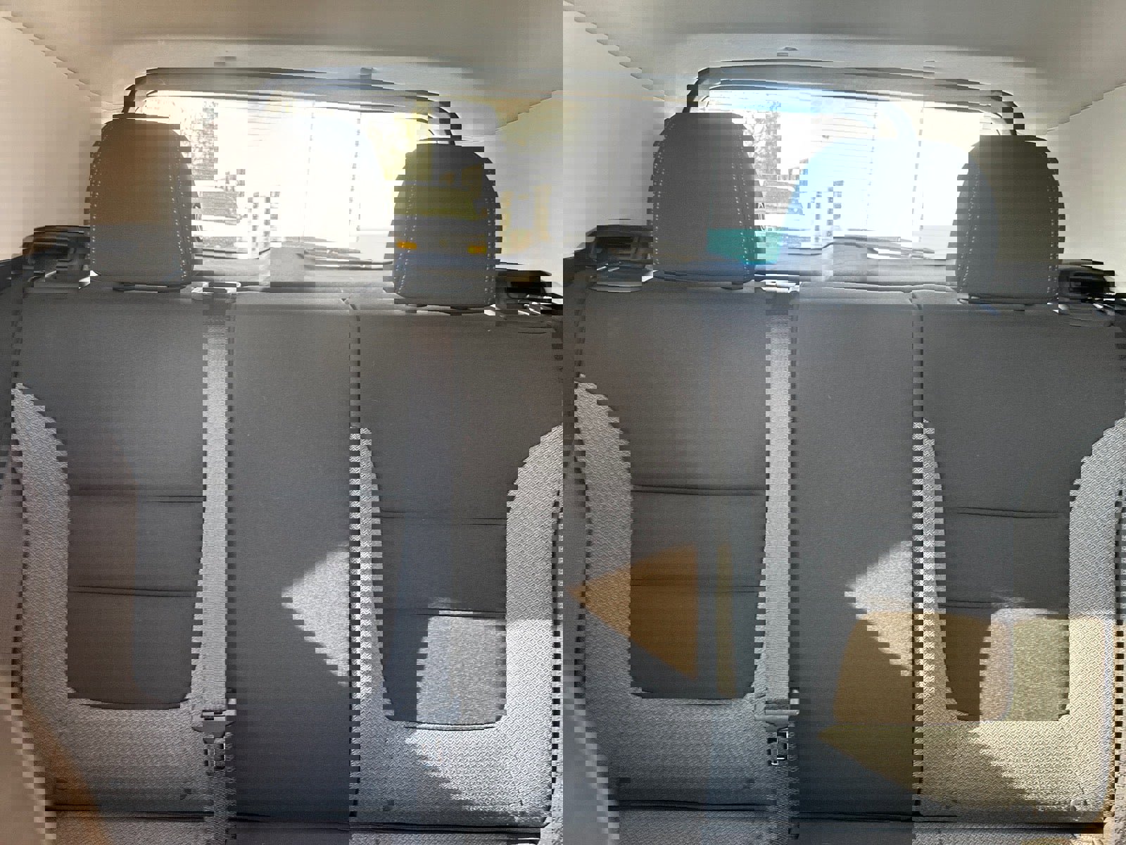 Used 2023 Chevrolet TrailBlazer LT image 31