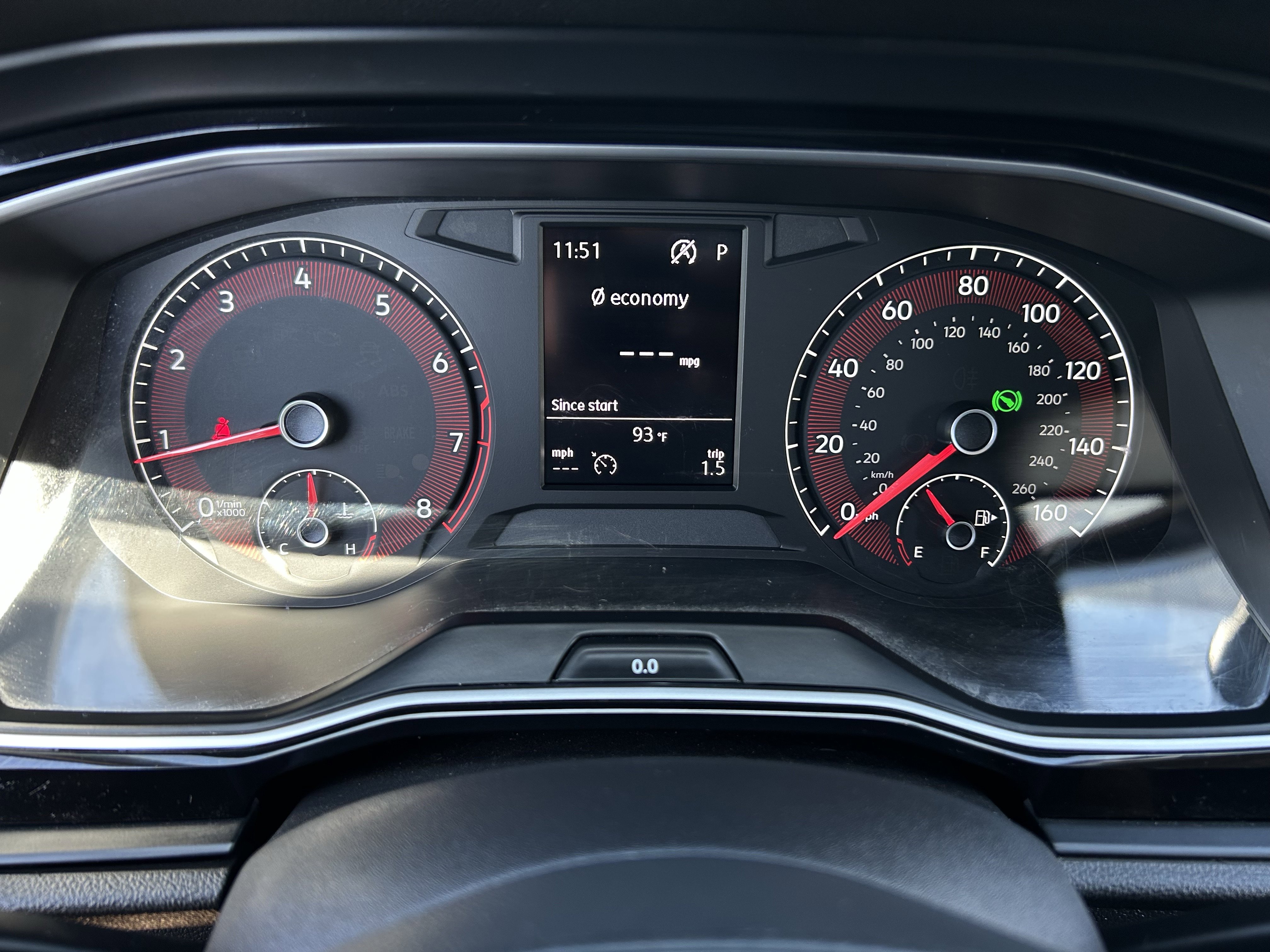 Used 2021 Volkswagen Jetta S w/ Driver Assistance Package image 29