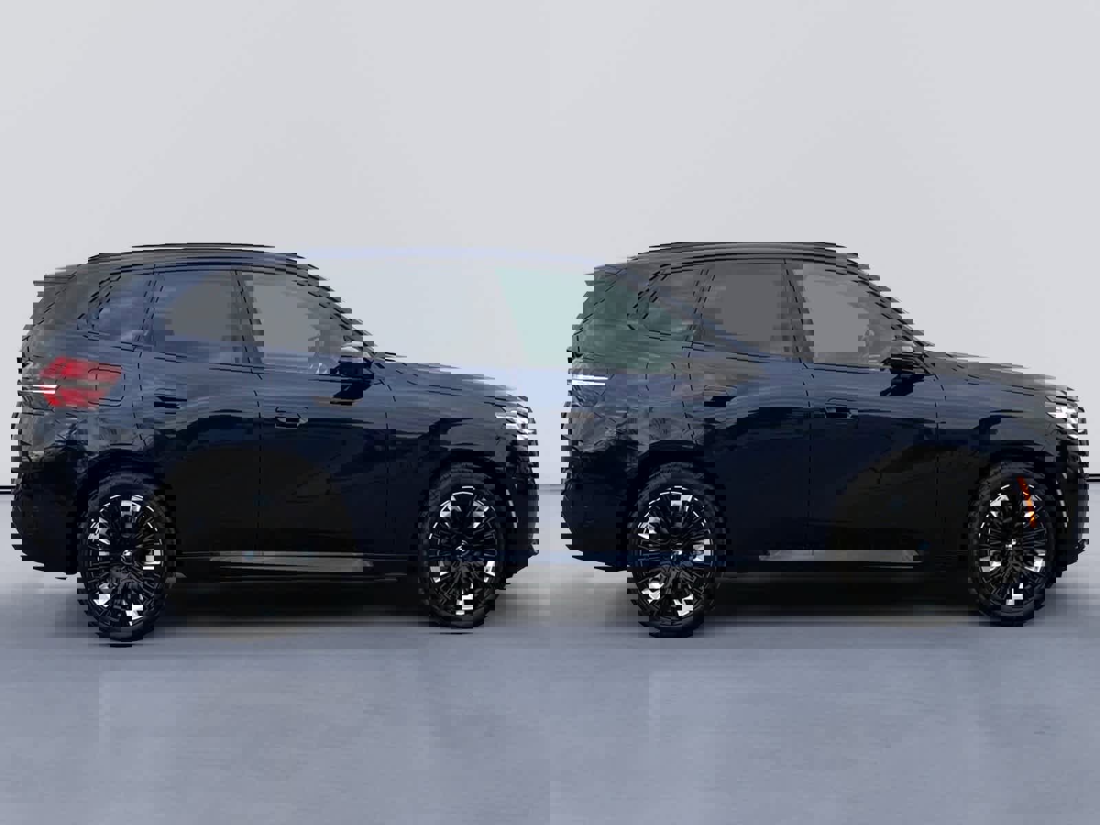 New 2026 BMW X3 xDrive30 w/ Premium Package image 2