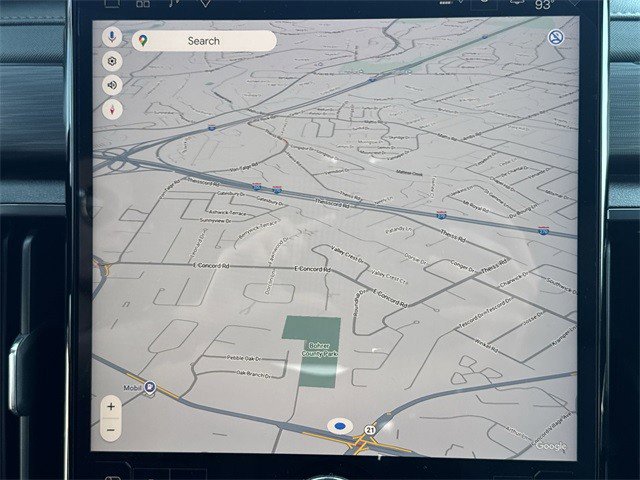 New 2026 GMC Acadia AT4 image 18