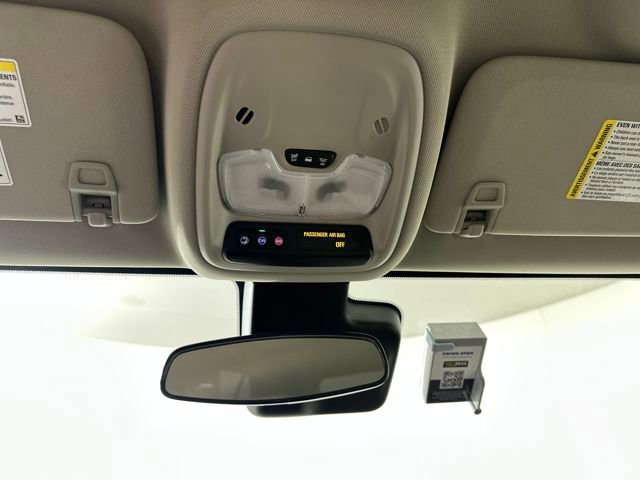 Used 2024 Buick Encore GX Sport Touring image 24