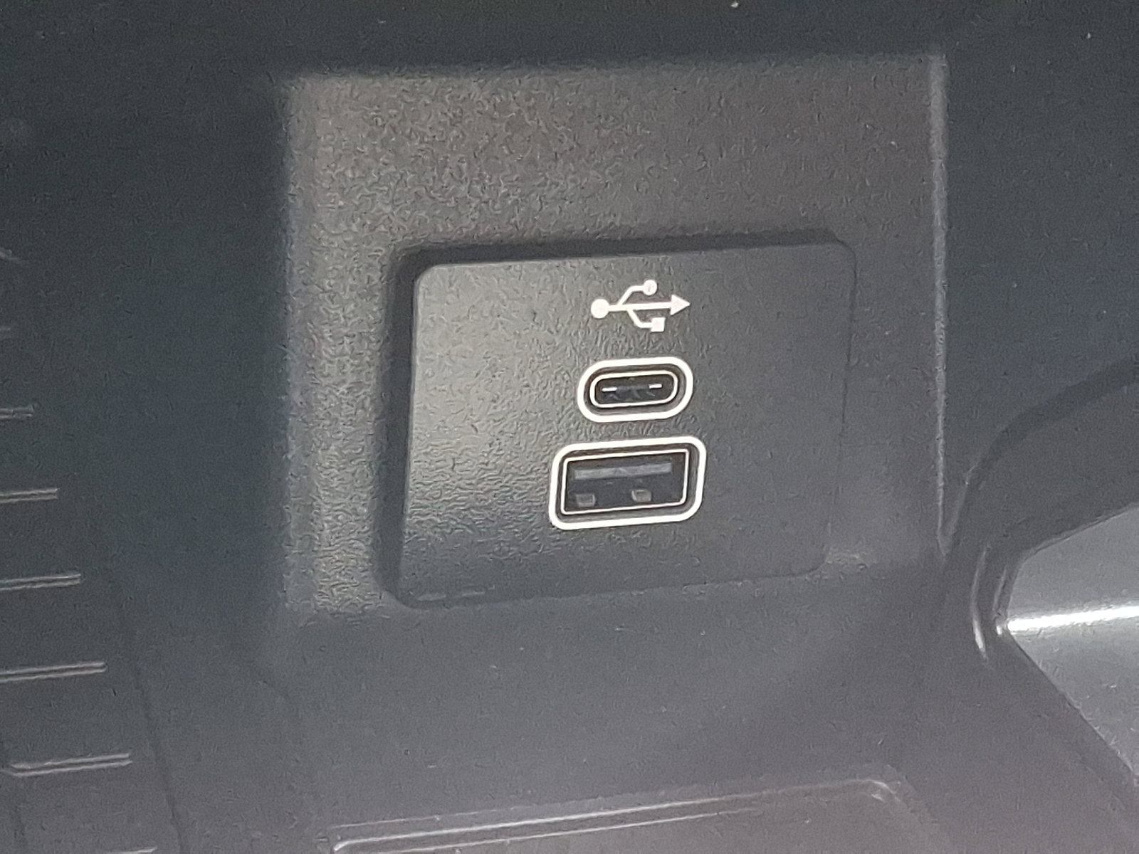 Used 2024 Ford Ranger XLT image 23