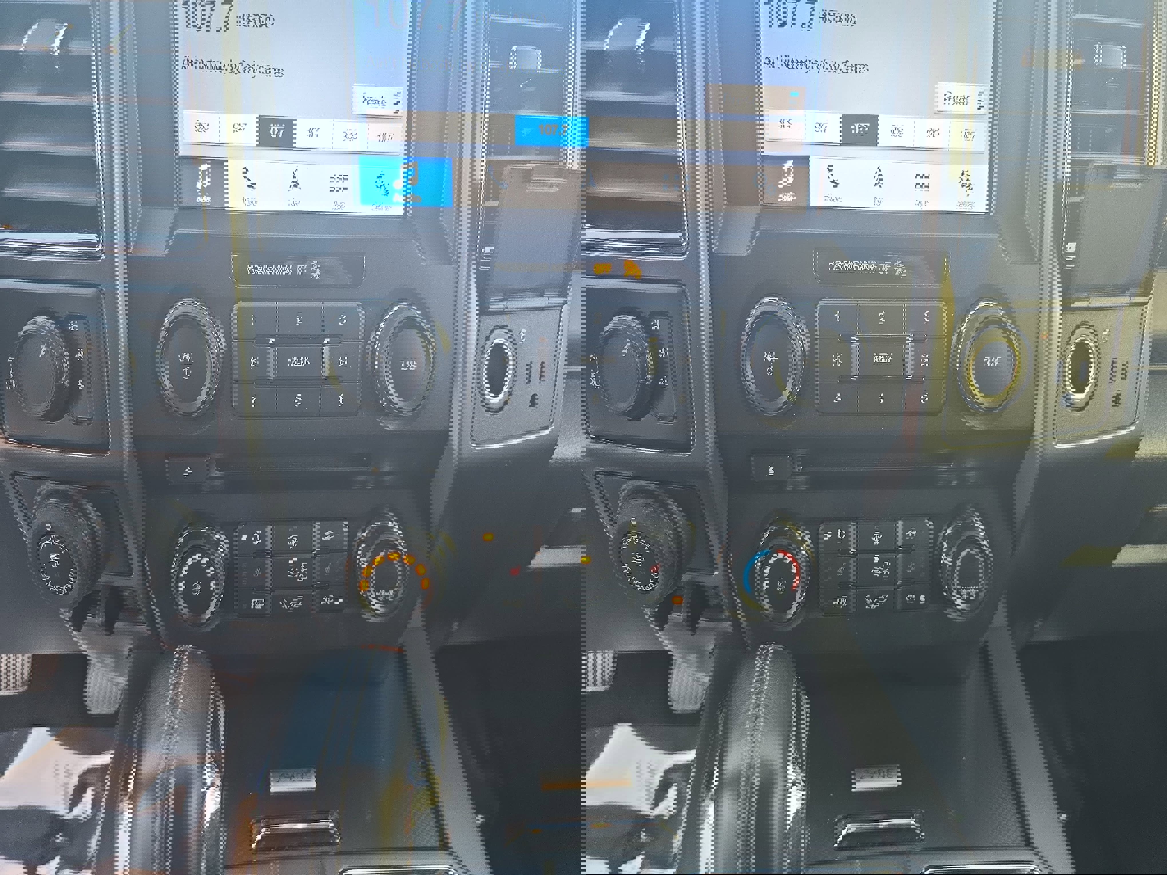 Used 2018 Ford F150 XLT w/ Equipment Group 302A Luxury image 23