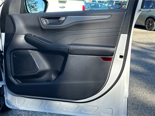 New 2026 Ford Escape Active image 14