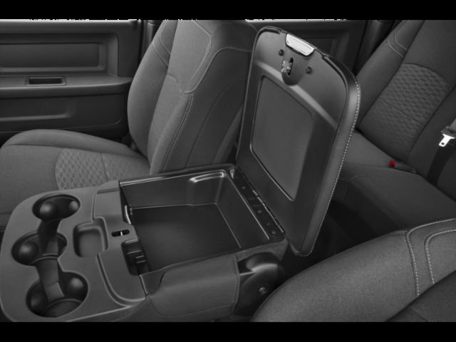 New 2026 RAM 3500 Laramie AWD/4WD image 31