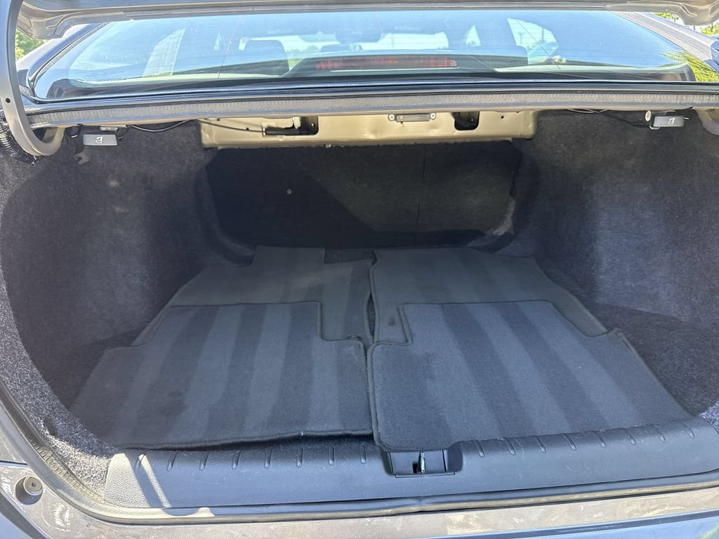 Used 2019 Honda Civic Sport image 20