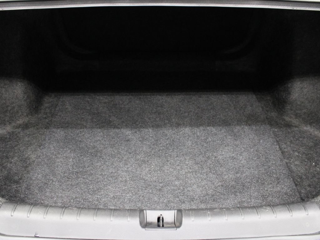 Used 2017 Honda Civic LX image 35