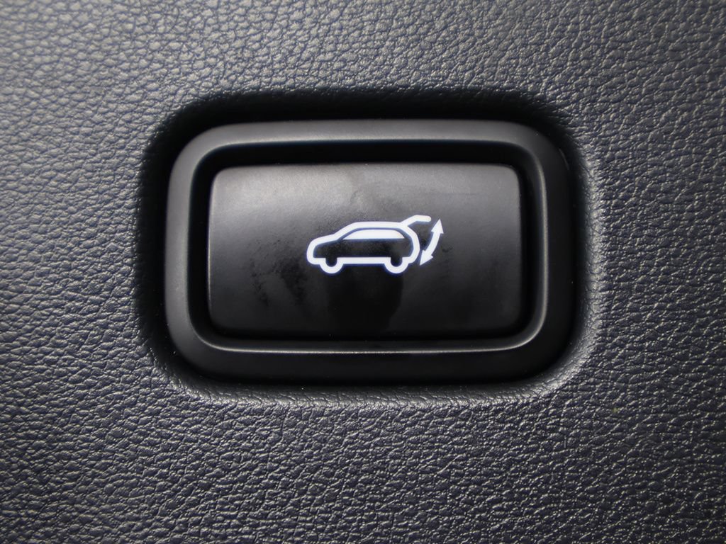 Certified 2024 Hyundai Tucson SEL w/ Convenience Package AWD/4WD image 46