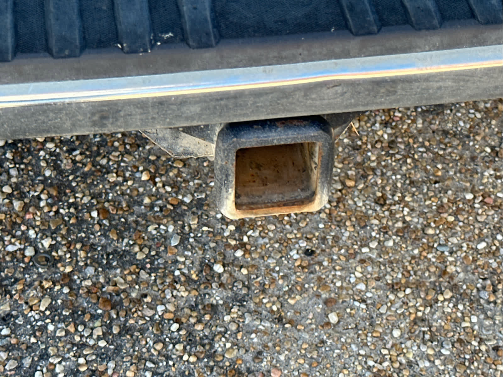 Used 2020 Chevrolet Colorado W/T w/ WT Convenience Package image 18