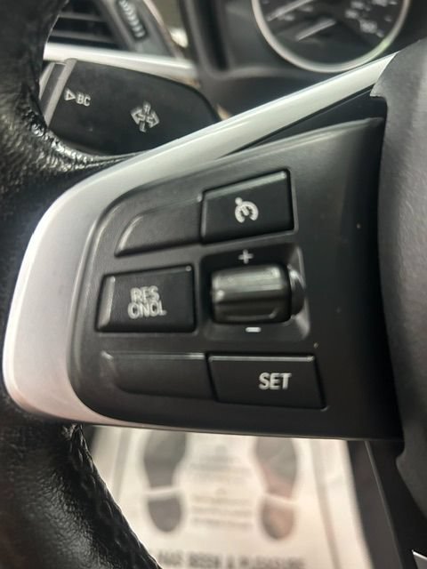Used 2018 BMW X1 xDrive28i AWD/4WD image 24