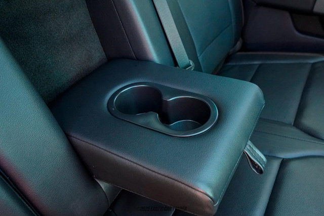 Used 2023 Ford F450 Lariat w/ FX4 Off-Road Package image 90