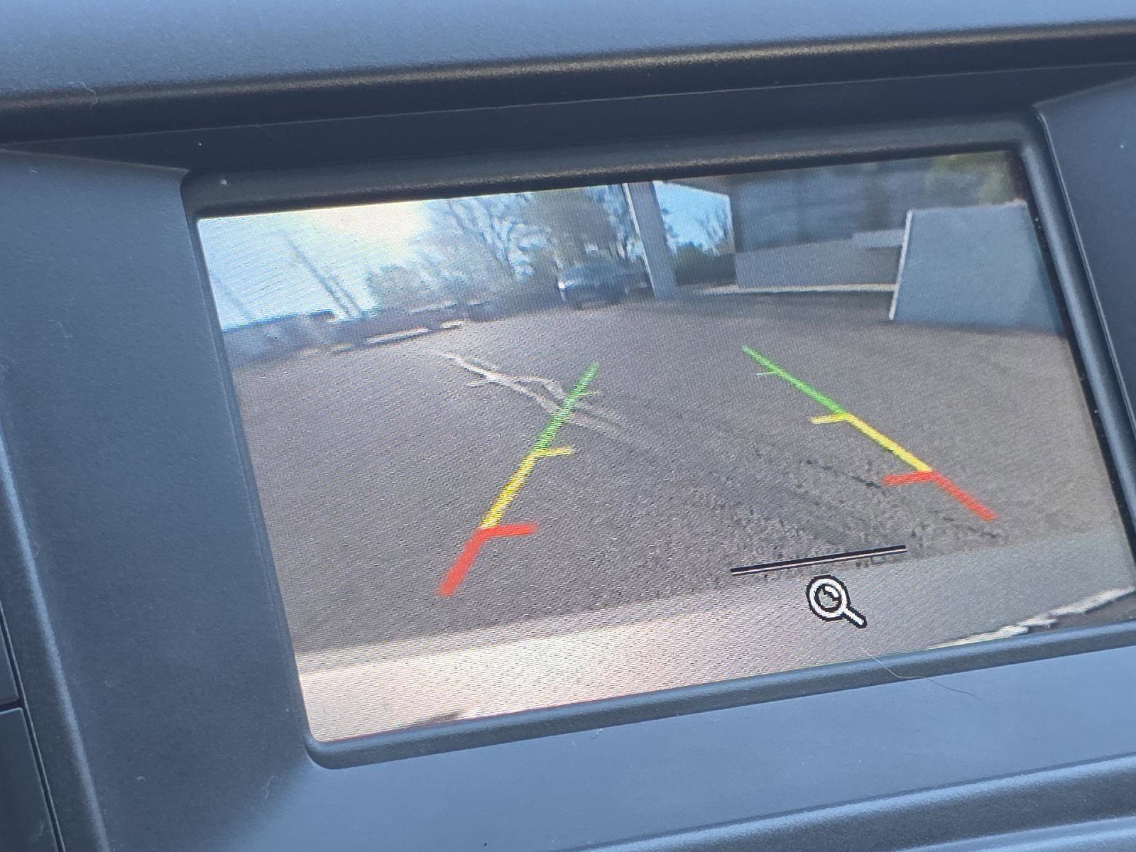 Used 2016 Ford Fusion SE w/ Equipment Group 201A image 20