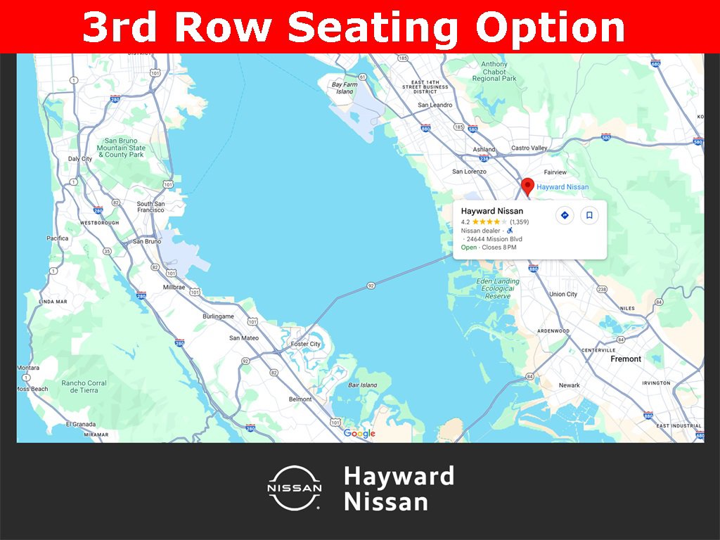 Used 2021 Mercedes-Benz GLB 250 4MATIC w/ Premium Package image 32