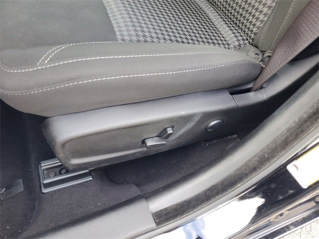 Used 2023 Dodge Charger SXT image 13