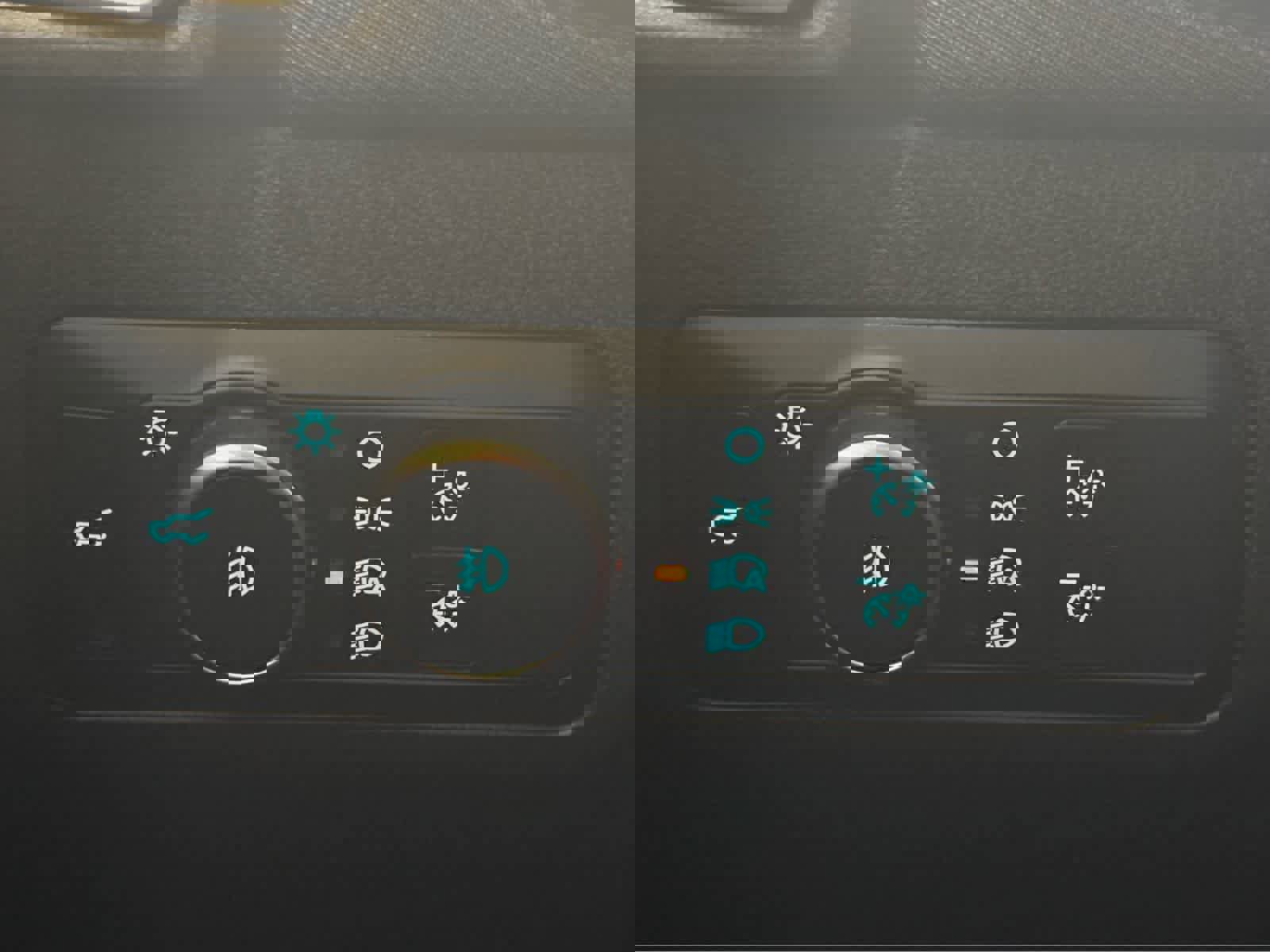 New 2025 Ford Bronco Sport Big Bend image 20